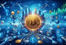 Цифровой тенге официально запускают в Казахстане с 18 июля