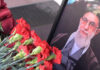 Делегация Узбекистана во главе с Нуриддином Исмоиловым примет участие в похоронах Аятоллы Али Хаменеи