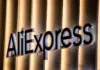ЕС оштрафовал AliExpress на $629 млн за продажу «незаконных и контрафактных товаров»
