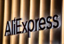ЕС оштрафовал AliExpress на $629 млн за продажу «незаконных и контрафактных товаров»