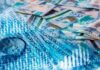 Доллар немного подешевел на торгах 7 июля