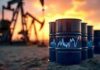 Казахстан в числе семи стран ОПЕК+ увеличит объемы добычи нефти