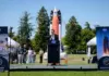Глава NASA Айзекман прибыл на Байконур для наблюдения за стартом «Союза МС-29»