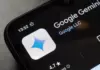 Google сообщила о росте числа пользователей Gemini до 950 млн в месяц