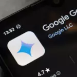 Google сообщила о росте числа пользователей Gemini до 950 млн в месяц