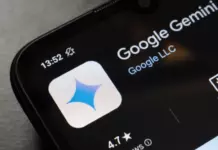 Google сообщила о росте числа пользователей Gemini до 950 млн в месяц