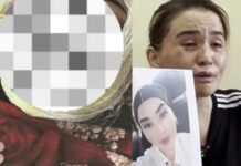 «Хотел взять вторую жену»: женщину облили горящим сиропом во время семейной ссоры