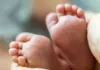 Имя Мухаммед вновь стало самым популярным у новорожденных мальчиков в Англии и Уэльсе
