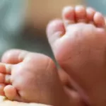 Имя Мухаммед вновь стало самым популярным у новорожденных мальчиков в Англии и Уэльсе