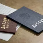 Иностранным абитуриентам напомнили о сроках поступления в вузы Беларуси