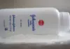 Johnson & Johnson предлагает до 5,5 млрд долларов для урегулирования исков по делу о детской присыпке