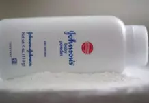Johnson & Johnson предлагает до 5,5 млрд долларов для урегулирования исков по делу о детской присыпке