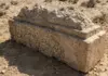 На западе Туркменистана археологи раскопали древний огузский комплекс