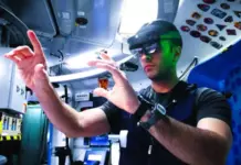 NASA ищет добровольцев для нового годичного «полёта» на Луну и Марс — не покидая Землю