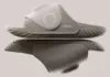 Nike представила Air Zoom Hyperslide — шлёпанцы с подогревом и вибрацией по цене $249