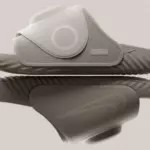 Nike представила Air Zoom Hyperslide — шлёпанцы с подогревом и вибрацией по цене $249