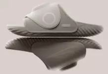 Nike представила Air Zoom Hyperslide — шлёпанцы с подогревом и вибрацией по цене $249
