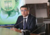 Новый генконсул Узбекистана начал работу во Владивостоке
