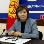 Омбудсмен Кыргызстана обеспокоена нарушением прав обучающихся в религиозных учебных заведениях