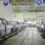Porsche планирует сократить около 5 тысяч рабочих мест
