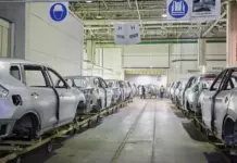 Porsche планирует сократить около 5 тысяч рабочих мест