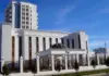 Посольство РФ в Туркменистане откроет пять избирательных участков для выборов в Госдуму