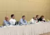 Представлены результаты анализа устойчивого финансирования биоразнообразия в Туркменистане