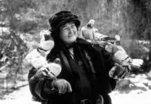 Скончалась актриса Бренда Фрикер, снявшаяся в «Один дома 2»