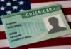 США задумались о введении залога в $100 тысяч для соискателей на грин-карты — WSJ