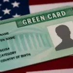 США задумались о введении залога в $100 тысяч для соискателей на грин-карты — WSJ