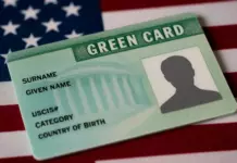 США задумались о введении залога в $100 тысяч для соискателей на грин-карты — WSJ