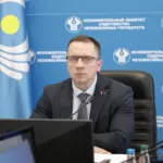 Страны СНГ обсудили цифровую интеграцию в здравоохранении