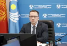 Страны СНГ обсудили цифровую интеграцию в здравоохранении