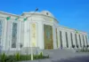 Таможня Туркменистана усилит контроль за складами временного хранения