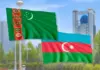 Туркменистан построит новое здание посольства в Азербайджане