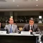 Туркменистан представил в ООН инициативы по устойчивому транспорту