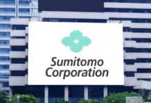 Turkmenportal посетил штаб-квартиру Sumitomo Corporation и предприятия Toyota в Японии