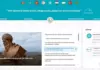 Туркменский язык добавлен в число доступных на сайте проекта TÜDSES