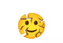Unicode представил девять новых эмодзи для обновления 2027 года