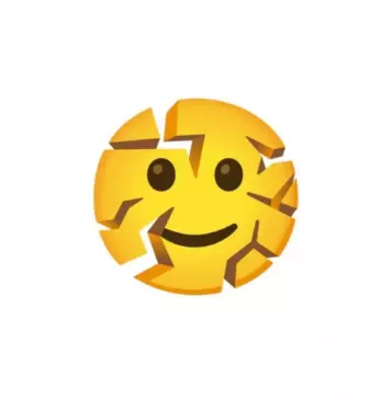 Unicode представил девять новых эмодзи для обновления 2027 года