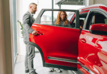 Усовершенствовать автокредитование хотят в Казахстане