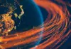 В Китае передали данные со скоростью 51,3 Тбит/с на расстояние свыше 200 км