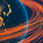 В Китае передали данные со скоростью 51,3 Тбит/с на расстояние свыше 200 км