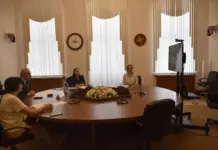 В СНГ поддержали создание консультативного органа по свободным экономическим зонам