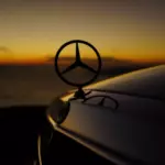 В США может быть запрещена продажа автомобилей Mercedes-Benz
