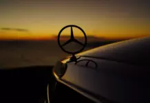 В США может быть запрещена продажа автомобилей Mercedes-Benz