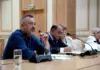 В Туркменистане проходит семинар ЮНИСЕФ по совершенствованию дошкольного образования