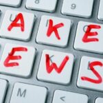 Во время ЧМ по футболу распространяются фейковые заявления и созданные ИИ видео с расистской подоплекой наряду с реальными случаями расизма