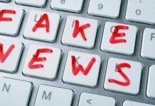 Во время ЧМ по футболу распространяются фейковые заявления и созданные ИИ видео с расистской подоплекой наряду с реальными случаями расизма