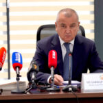 За полгода Минюст Таджикистана зарегистрировал 94 общественных объединения и отказал в регистрации 9 организациям